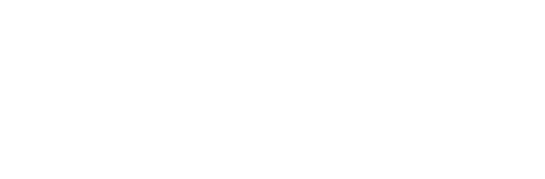 Museum of Modern Greek Art of Rhodes